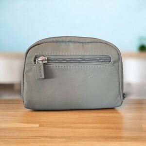 Stylish Women's Gray Wallet by IHKWIP